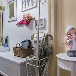 House Ingrid Dom wakacyjny Rijeka