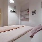 House Ingrid * Rijeka