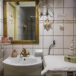 House Ingrid * Rijeka
