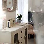 House Ingrid Rijeka