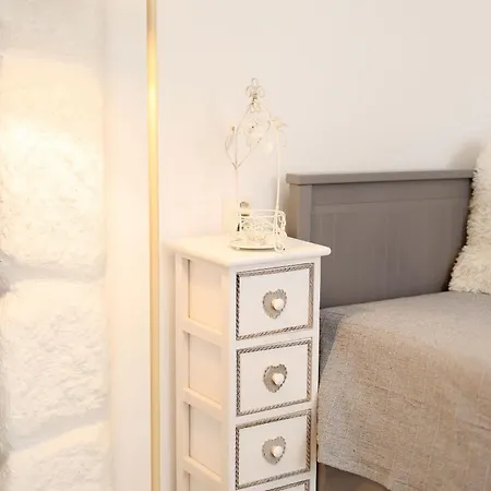 Holiday home House Ingrid Rijeka