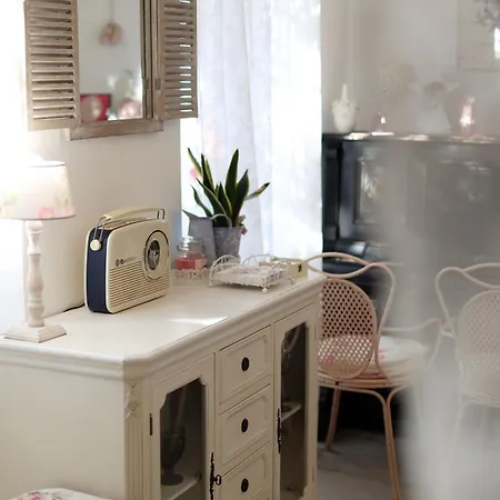 House Ingrid Rijeka