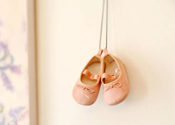 House Ingrid Vakantiehuis