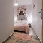 Prázdninový dům House Ingrid