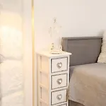 Prázdninový dům House Ingrid Rijeka