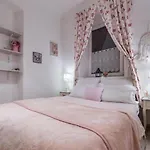 Prázdninový dům House Ingrid