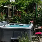 House Ingrid Rijeka