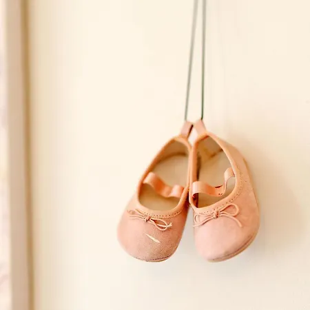 House Ingrid Nyaraló